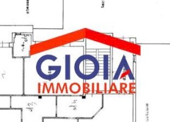 Trilocale Mondragone - foto 27