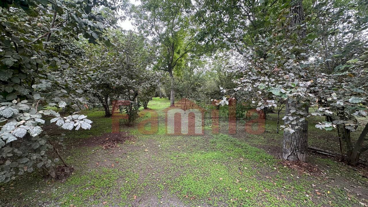 Foto 1 - Terreno edificabile Sperone - foto 1