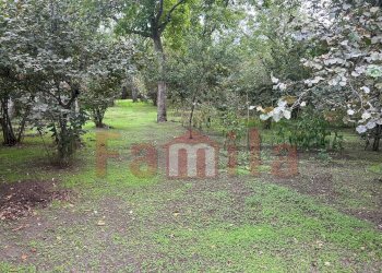 Foto 2 - Terreno edificabile Sperone - foto 2