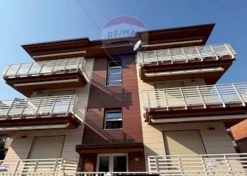 Edificio all\'aperto - Attico Via Giovanni Mansionario
 
6, Verona - foto 5