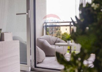 Dettagli - Attico Via Giovanni Mansionario
 
6, Verona - foto 11