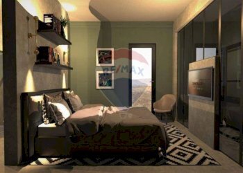 Camera / camera da letto - Attico Via Giovanni Mansionario
 
6, Verona - foto 17