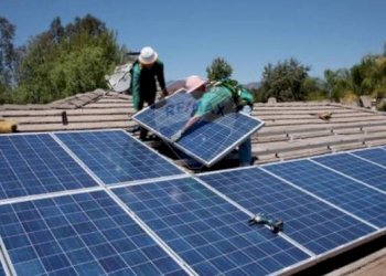 Non correlato - Attico Via Giovanni Mansionario
 
6, Verona - foto 18