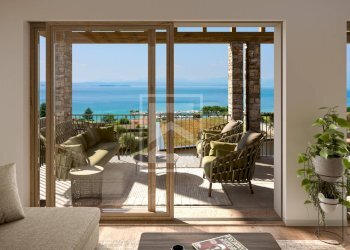 Foto 5 - Villa Via Lazise, Lazise - foto 5