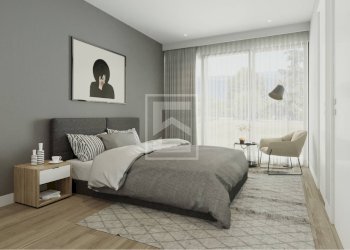 Foto 7 - Villa Via Lazise, Lazise - foto 7