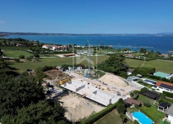 Foto 11 - Villa Via Lazise, Lazise - foto 10