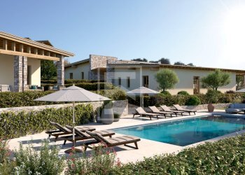 Foto 3 - Villa Via Lazise, Lazise - foto 3