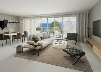 Foto 5 - Villa Via Lazise, Lazise - foto 5