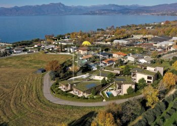 Foto 2 - Villa Via Lazise, Lazise - foto 2