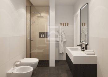 Foto 7 - Villa Via Lazise, Lazise - foto 7