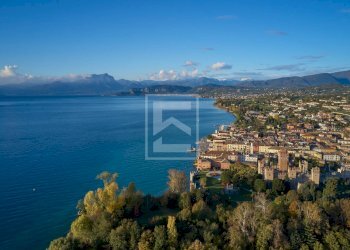 Foto 18 - Villa Via Lazise, Lazise - foto 17