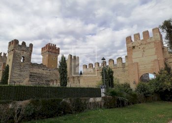 Foto 24 - Villa Via Lazise, Lazise - foto 23