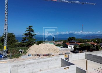 Foto 12 - Villa Via Lazise, Lazise - foto 11