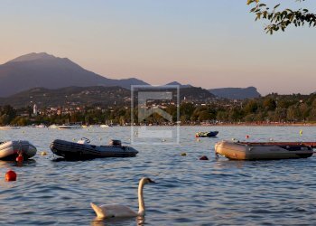 Foto 21 - Villa Via Lazise, Lazise - foto 20