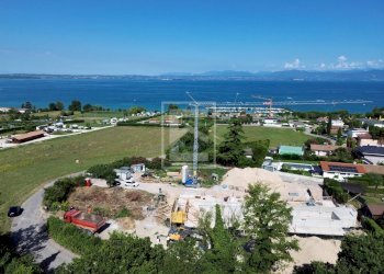 Foto 10 - Villa Via Lazise, Lazise - foto 9