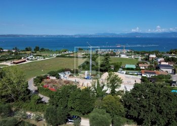 Foto 11 - Villa Via Lazise, Lazise - foto 10