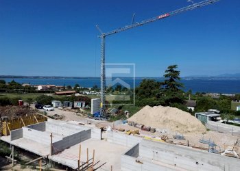 Foto 12 - Villa Via Lazise, Lazise - foto 11