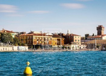 Foto 14 - Villa Via Lazise, Lazise - foto 13