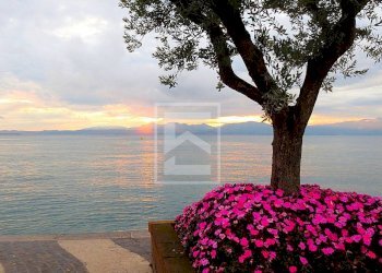 Foto 16 - Villa Via Lazise, Lazise - foto 15