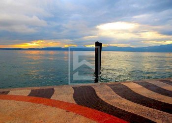 Foto 22 - Villa Via Lazise, Lazise - foto 21