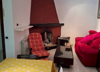 Foto 2 - Quadrilocale via bottazzo, Osiglia - foto 2