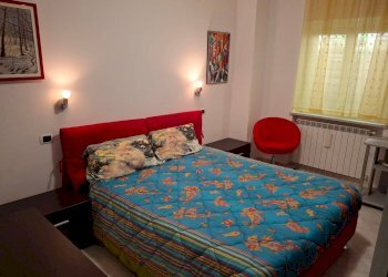 Foto 5 - Quadrilocale via bottazzo, Osiglia - foto 5