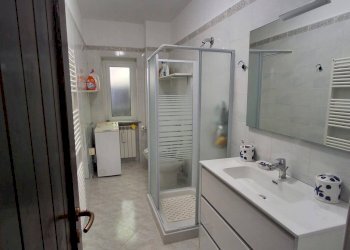 Foto 8 - Quadrilocale via bottazzo, Osiglia - foto 8