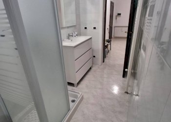 Foto 9 - Quadrilocale via bottazzo, Osiglia - foto 9