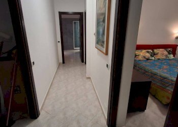 Foto 10 - Quadrilocale via bottazzo, Osiglia - foto 10