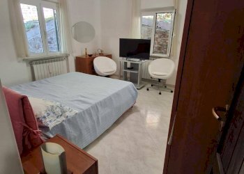 Foto 11 - Quadrilocale via bottazzo, Osiglia - foto 11