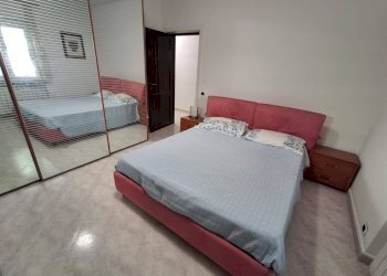 Foto 12 - Quadrilocale via bottazzo, Osiglia - foto 12