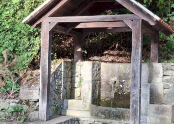 Foto 14 - Quadrilocale via bottazzo, Osiglia - foto 14