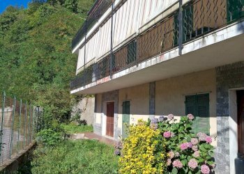 Foto 1 - Quadrilocale via bottazzo, Osiglia - foto 1