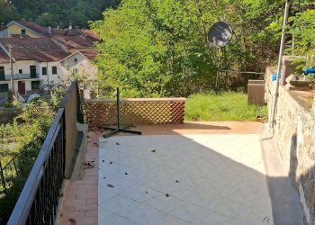 Foto 15 - Quadrilocale via bottazzo, Osiglia - foto 15