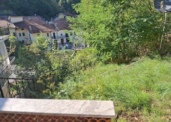 Foto 16 - Quadrilocale via bottazzo, Osiglia - foto 16