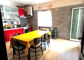 Foto 6 - Four-room apartment via bottazzo, Osiglia - photo 6