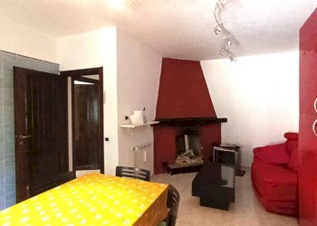 Foto 7 - Four-room apartment via bottazzo, Osiglia - photo 7