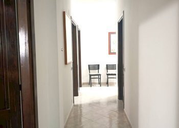 Foto 8 - Four-room apartment via bottazzo, Osiglia - photo 8