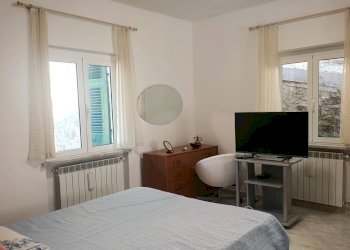 Foto 9 - Four-room apartment via bottazzo, Osiglia - photo 9