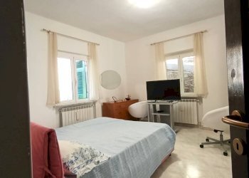 Foto 10 - Four-room apartment via bottazzo, Osiglia - photo 10