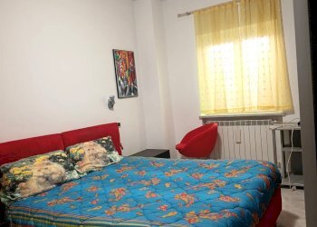 Foto 11 - Four-room apartment via bottazzo, Osiglia - photo 11