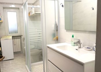 Foto 12 - Four-room apartment via bottazzo, Osiglia - photo 12