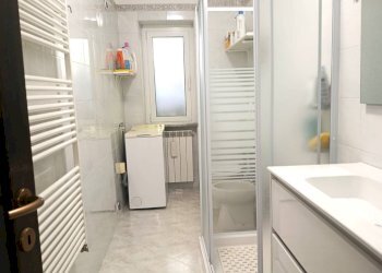 Foto 13 - Four-room apartment via bottazzo, Osiglia - photo 13