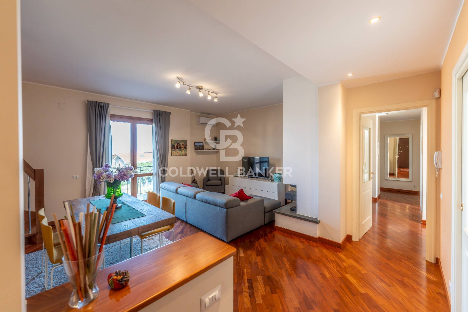 Foto 2 - Appartamento Acireale - foto 2