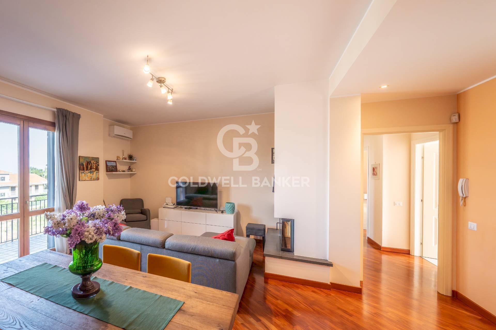 Foto 3 - Appartamento Acireale - foto 3