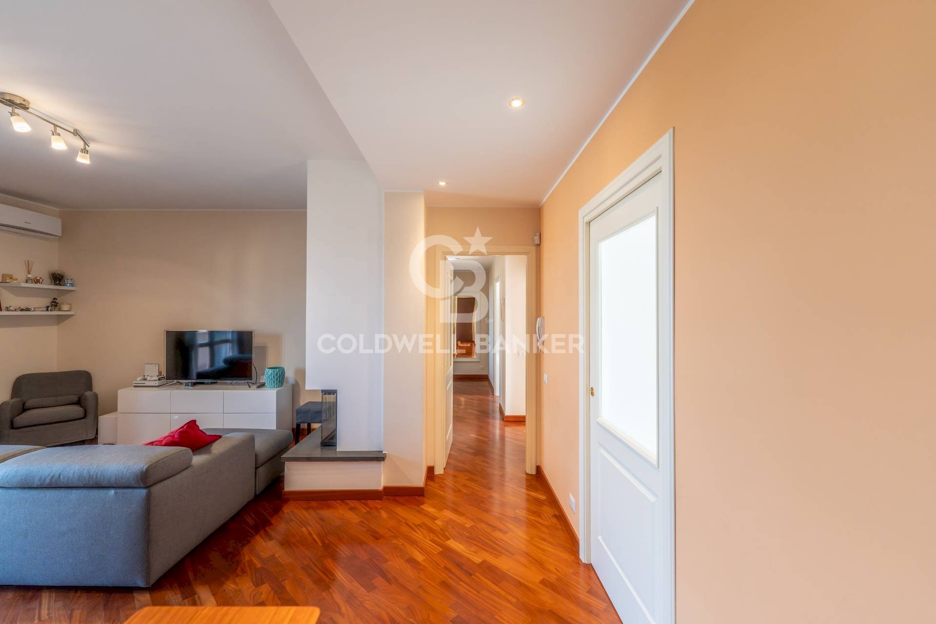 Foto 1 - Appartamento Acireale - foto 1