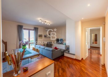 Foto 2 - Appartamento Acireale - foto 2