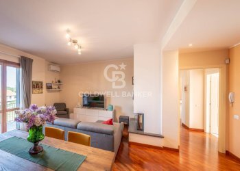 Foto 3 - Appartamento Acireale - foto 3