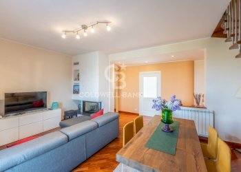 Foto 4 - Appartamento Acireale - foto 4