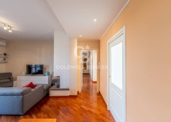 Foto 1 - Appartamento Acireale - foto 1